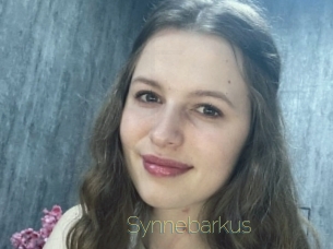 Synnebarkus