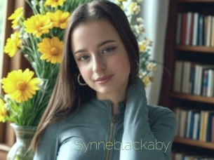 Synneblackaby