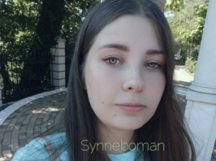 synneboman Visio Tchats
