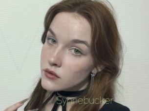 Synnebucker