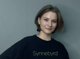 Synnebyrd