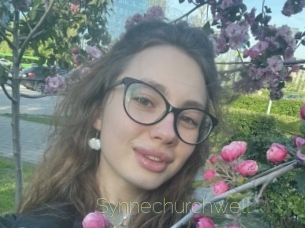 Synnechurchwell