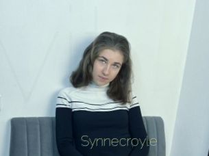Synnecroyle