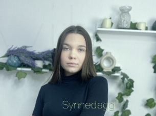 Synnedagg