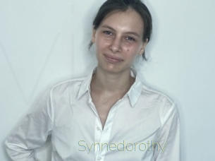 Synnedorothy