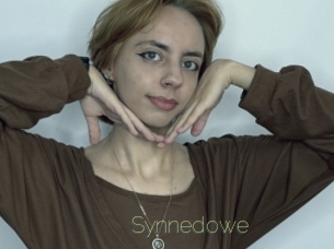 Synnedowe