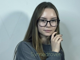 Synnedrover