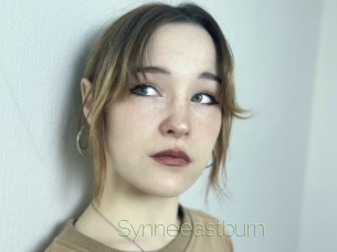 Synneeastburn