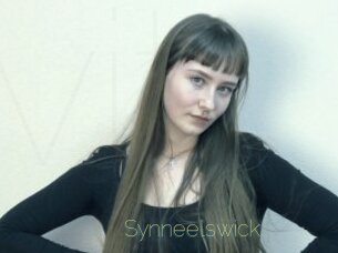 Synneelswick