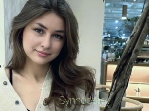 Synneestey