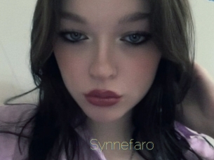 synnefaro Visio Tchats