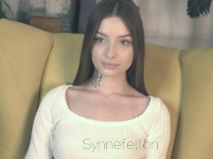Synnefelton