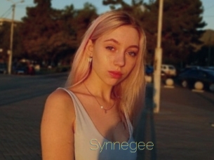 Synnegee