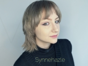 Synnehazle
