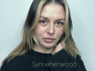 Synnehenwood