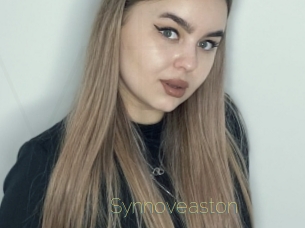 Synnoveaston