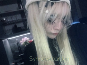 Synnovebardon