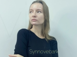 Synnovebark