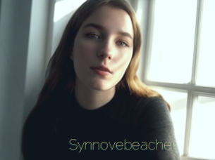 Synnovebeacher