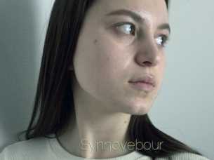 Synnovebour