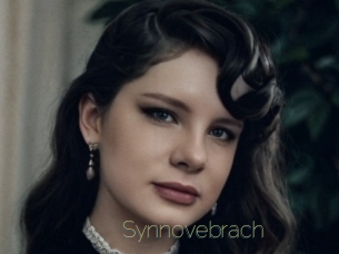 Synnovebrach