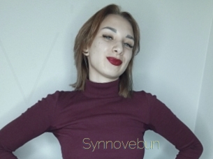 Synnovebun