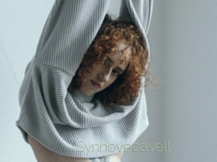 Synnovecavell