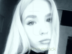 Synnoveclack