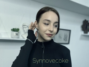 Synnovecoke
