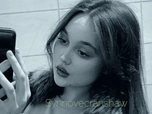 Synnovecranshaw