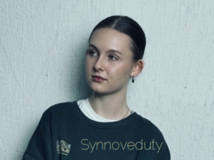 Synnoveduty