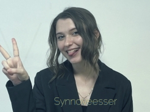 synnoveesser Visio Tchats