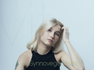 synnovegoodsell Visio Tchats