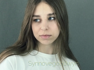 Synnovegoodwyn