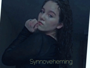 Synnoveheming