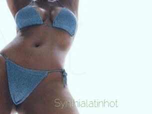 Synthialatinhot