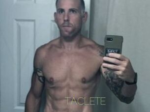 TACLETE