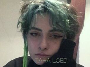 TAHA_LOED