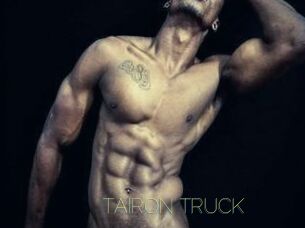 TAIRON_TRUCK