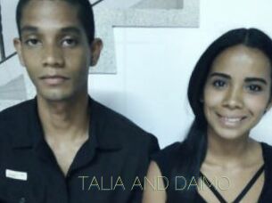 TALIA_AND_DAIMO