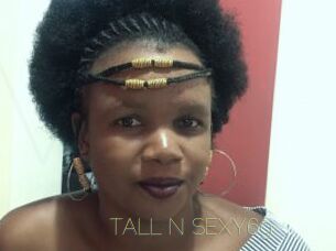 TALL_N_SEXY69 Visio Tchats