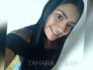 TAMAIRA_TOWER