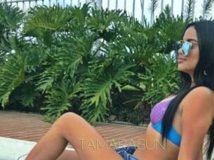 TAMARASUN