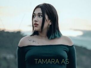 TAMARA_AS