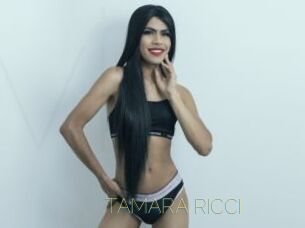 TAMARA_RICCI