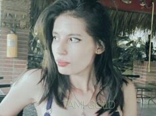 TAMI_GOLD