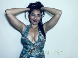 TANIA_LADIOSA Visio Tchats