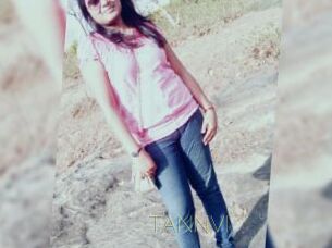 TANNVI