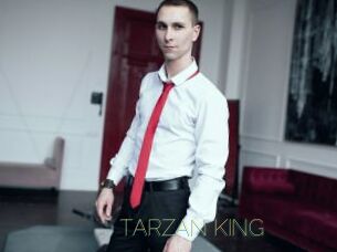 TARZAN_KING