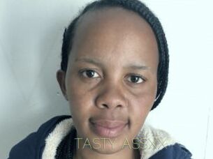 TASTY_ASSXX